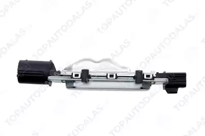 FORD C-MAX 2011-2018