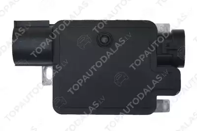 FORD FOCUS II 2 2004-2011