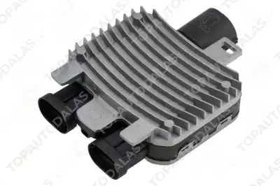 FORD MONDEO Mk3 2004-2007