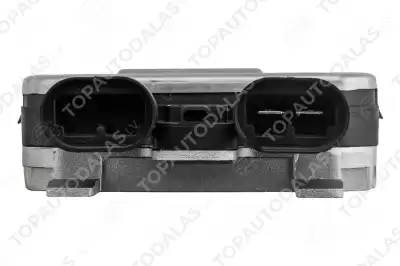 FORD MONDEO Mk3 2004-2007