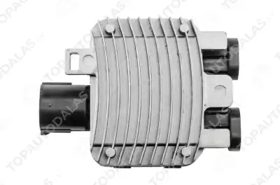 FORD S-MAX 2006-2014