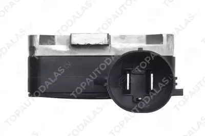 FORD S-MAX 2006-2015