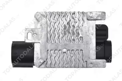 FORD TRANSIT TOURNEO CONNECT  2006-2014