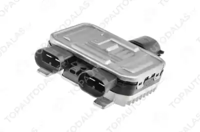 JAGUAR X-TYPE 4 PINS