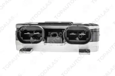 JAGUAR X-TYPE 4 PINS JAGUAR X-TYPE 4 PINS
