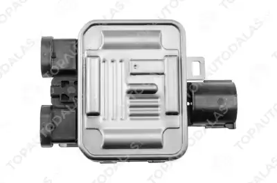 LAND ROVER FREELANDER 2 2006-2015