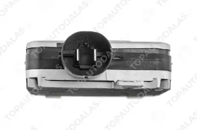 LAND ROVER FREELANDER 2 2006-2015