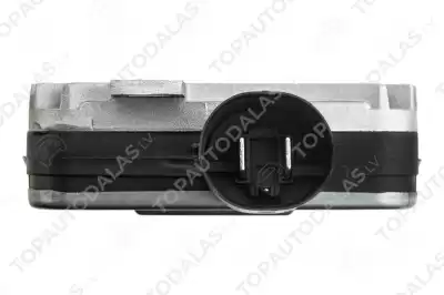 VOLVO S80 S60 V70 XC70