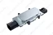 FORD FOCUS III 3 2011-2018