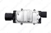 FORD FOCUS III 3 2011-2018