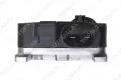 FORD GALAXY II 2 2006-2015