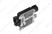 FORD MONDEO IV 4 2006-2013