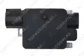 FORD S-MAX 2006-2015