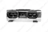 JAGUAR X-TYPE 4 PINS