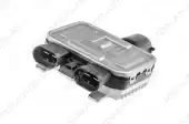LAND ROVER FREELANDER 2 2006-2015