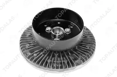 AUDI A4 B5 B6 1994-2004