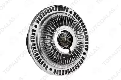 AUDI A4 B5 B6 1994-2004