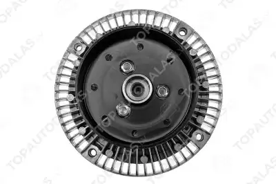 AUDI A4 B5 B6 1994-2004