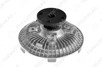 JEEP COMANCHE MJ 1986-1992