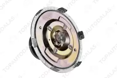 JEEP COMANCHE MJ 1986-1992