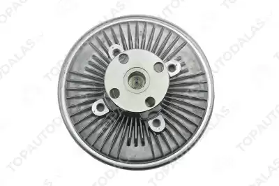 JEEP GRAND CHEROKEE 4.0 1993-1998