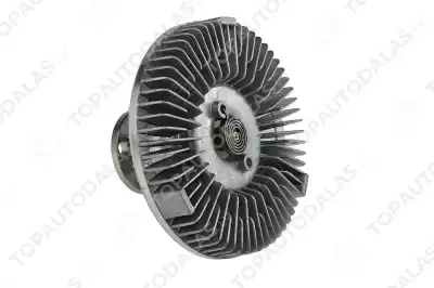 JEEP GRAND CHEROKEE 4.0 1993-1998