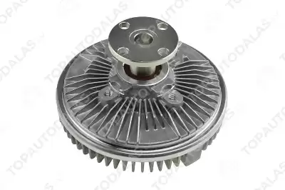 JEEP GRAND CHEROKEE 4.0 1993-1998