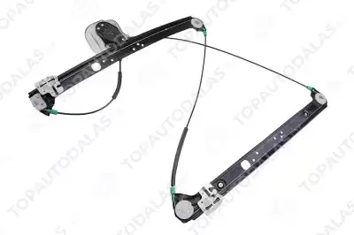 BMW X5 E53 1999-2005