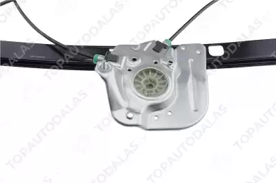 BMW X5 E53 1999-2005