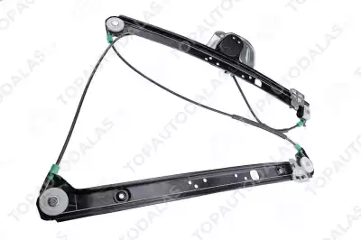 BMW X5 E53 1999-2005