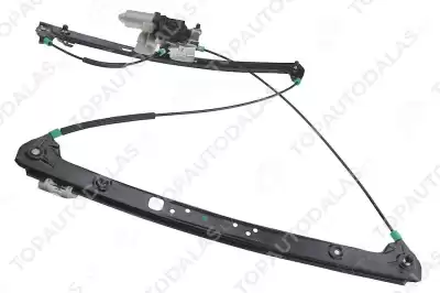 BMW X5 E53 1999-2005