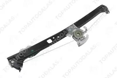 BMW X5 E53 1999-2005