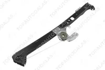 BMW X5 E53 1999-2005