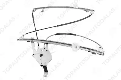 CITROEN XSARA PICASSO 1999-