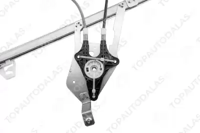 CITROEN XSARA PICASSO 1999-