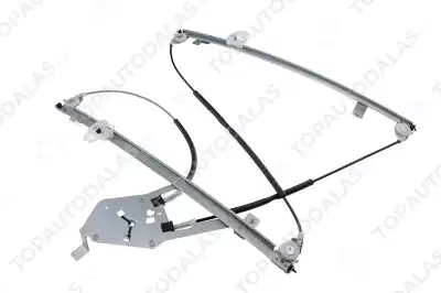 CITROEN XSARA PICASSO 1999-