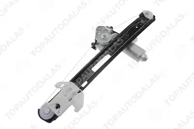 FORD FOCUS I 1998-2004