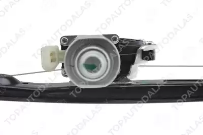 FORD FOCUS I 1998-2004