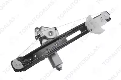 FORD FOCUS I 1998-2004