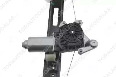 FORD FOCUS I 1998-2004