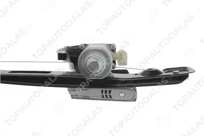 FORD FOCUS I 1998-2004