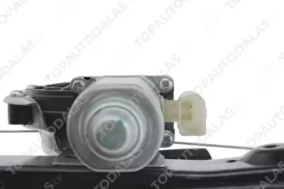 FORD FOCUS I 1998-2004