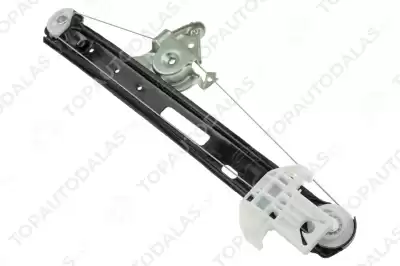 FORD FOCUS I 1998-2004