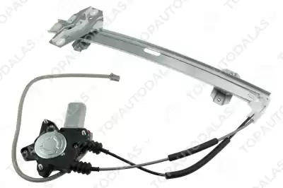 HONDA ACCORD COUPE ACURA CL 1993-1997