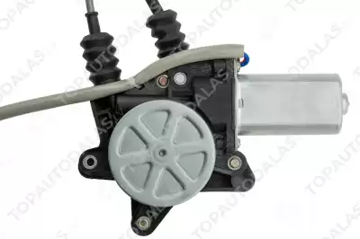 HONDA ACCORD COUPE ACURA CL 1993-1997