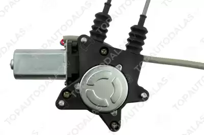 HONDA ACCORD COUPE ACURA CL 1993-1997