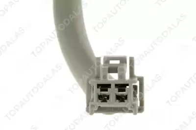 HONDA ACCORD COUPE ACURA CL 1993-1997