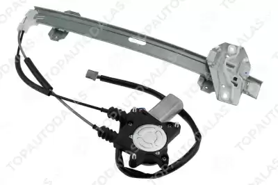 HONDA ACCORD COUPE ACURA CL 1993-1997