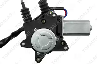 HONDA ACCORD COUPE ACURA CL 1993-1997