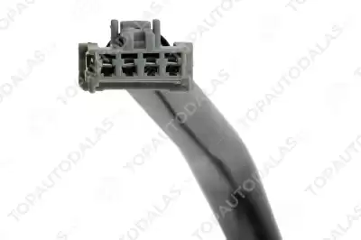 HONDA ACCORD COUPE ACURA CL 1993-1997